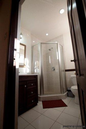 Augusta'S Apartments Rodney Bay Экстерьер фото