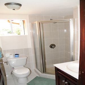Augusta'S Apartments Rodney Bay Экстерьер фото