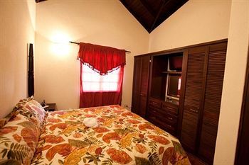 Augusta'S Apartments Rodney Bay Экстерьер фото