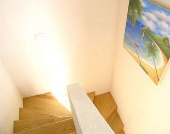 Augusta'S Apartments Rodney Bay Экстерьер фото